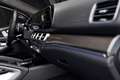 Mercedes-Benz GLE 53 AMG Coupé 4-M Dynamic Plus|Carbon|Nieuwprijs €196053|G Grijs - thumbnail 45