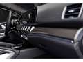 Mercedes-Benz GLE 53 AMG Coupé 4-M Dynamic Plus|Carbon|Nieuwprijs €196053|G Gris - thumbnail 45