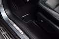 Mercedes-Benz GLE 53 AMG Coupé 4-M Dynamic Plus|Carbon|Nieuwprijs €196053|G Grijs - thumbnail 34