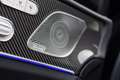 Mercedes-Benz GLE 53 AMG Coupé 4-M Dynamic Plus|Carbon|Nieuwprijs €196053|G Grijs - thumbnail 15