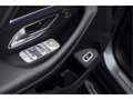 Mercedes-Benz GLE 53 AMG Coupé 4-M Dynamic Plus|Carbon|Nieuwprijs €196053|G Gris - thumbnail 13