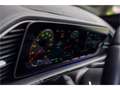 Mercedes-Benz GLE 53 AMG Coupé 4-M Dynamic Plus|Carbon|Nieuwprijs €196053|G Gris - thumbnail 21