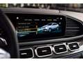 Mercedes-Benz GLE 53 AMG Coupé 4-M Dynamic Plus|Carbon|Nieuwprijs €196053|G Gris - thumbnail 47