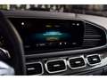 Mercedes-Benz GLE 53 AMG Coupé 4-M Dynamic Plus|Carbon|Nieuwprijs €196053|G Gris - thumbnail 14