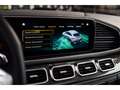 Mercedes-Benz GLE 53 AMG Coupé 4-M Dynamic Plus|Carbon|Nieuwprijs €196053|G Gris - thumbnail 30