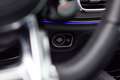 Mercedes-Benz GLE 53 AMG Coupé 4-M Dynamic Plus|Carbon|Nieuwprijs €196053|G Grijs - thumbnail 29