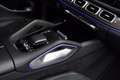 Mercedes-Benz GLE 53 AMG Coupé 4-M Dynamic Plus|Carbon|Nieuwprijs €196053|G Grijs - thumbnail 36