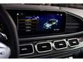 Mercedes-Benz GLE 53 AMG Coupé 4-M Dynamic Plus|Carbon|Nieuwprijs €196053|G Gris - thumbnail 23