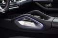 Mercedes-Benz GLE 53 AMG Coupé 4-M Dynamic Plus|Carbon|Nieuwprijs €196053|G Grijs - thumbnail 50