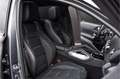 Mercedes-Benz GLE 53 AMG Coupé 4-M Dynamic Plus|Carbon|Nieuwprijs €196053|G Grijs - thumbnail 6