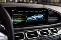 Mercedes-Benz GLE 53 AMG Coupé 4-M Dynamic Plus|Carbon|Nieuwprijs €196053|G Grijs - thumbnail 47