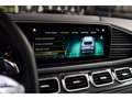 Mercedes-Benz GLE 53 AMG Coupé 4-M Dynamic Plus|Carbon|Nieuwprijs €196053|G Gris - thumbnail 40
