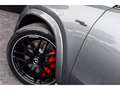 Mercedes-Benz GLE 53 AMG Coupé 4-M Dynamic Plus|Carbon|Nieuwprijs €196053|G Gris - thumbnail 32