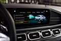 Mercedes-Benz GLE 53 AMG Coupé 4-M Dynamic Plus|Carbon|Nieuwprijs €196053|G Grijs - thumbnail 37