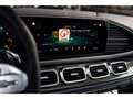 Mercedes-Benz GLE 53 AMG Coupé 4-M Dynamic Plus|Carbon|Nieuwprijs €196053|G Gris - thumbnail 8