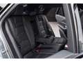 Mercedes-Benz GLE 53 AMG Coupé 4-M Dynamic Plus|Carbon|Nieuwprijs €196053|G Gris - thumbnail 7