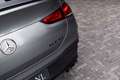 Mercedes-Benz GLE 53 AMG Coupé 4-M Dynamic Plus|Carbon|Nieuwprijs €196053|G Grijs - thumbnail 25