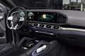Mercedes-Benz GLE 53 AMG Coupé 4-M Dynamic Plus|Carbon|Nieuwprijs €196053|G Grijs - thumbnail 41