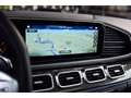 Mercedes-Benz GLE 53 AMG Coupé 4-M Dynamic Plus|Carbon|Nieuwprijs €196053|G Gris - thumbnail 12