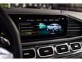 Mercedes-Benz GLE 53 AMG Coupé 4-M Dynamic Plus|Carbon|Nieuwprijs €196053|G Gris - thumbnail 37