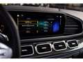 Mercedes-Benz GLE 53 AMG Coupé 4-M Dynamic Plus|Carbon|Nieuwprijs €196053|G Gris - thumbnail 18