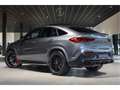 Mercedes-Benz GLE 53 AMG Coupé 4-M Dynamic Plus|Carbon|Nieuwprijs €196053|G Gris - thumbnail 2