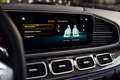 Mercedes-Benz GLE 53 AMG Coupé 4-M Dynamic Plus|Carbon|Nieuwprijs €196053|G Grijs - thumbnail 16