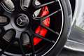 Mercedes-Benz GLE 53 AMG Coupé 4-M Dynamic Plus|Carbon|Nieuwprijs €196053|G Grijs - thumbnail 46
