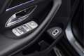 Mercedes-Benz GLE 53 AMG Coupé 4-M Dynamic Plus|Carbon|Nieuwprijs €196053|G Grijs - thumbnail 13