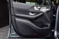 Mercedes-Benz GLE 53 AMG Coupé 4-M Dynamic Plus|Carbon|Nieuwprijs €196053|G Grijs - thumbnail 9