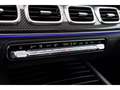 Mercedes-Benz GLE 53 AMG Coupé 4-M Dynamic Plus|Carbon|Nieuwprijs €196053|G Gris - thumbnail 38