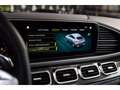 Mercedes-Benz GLE 53 AMG Coupé 4-M Dynamic Plus|Carbon|Nieuwprijs €196053|G Gris - thumbnail 42