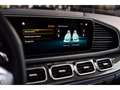 Mercedes-Benz GLE 53 AMG Coupé 4-M Dynamic Plus|Carbon|Nieuwprijs €196053|G Gris - thumbnail 16
