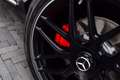 Mercedes-Benz GLE 53 AMG Coupé 4-M Dynamic Plus|Carbon|Nieuwprijs €196053|G Grijs - thumbnail 39