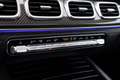 Mercedes-Benz GLE 53 AMG Coupé 4-M Dynamic Plus|Carbon|Nieuwprijs €196053|G Grijs - thumbnail 38