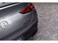 Mercedes-Benz GLE 53 AMG Coupé 4-M Dynamic Plus|Carbon|Nieuwprijs €196053|G Gris - thumbnail 25