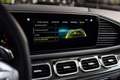 Mercedes-Benz GLE 53 AMG Coupé 4-M Dynamic Plus|Carbon|Nieuwprijs €196053|G Grijs - thumbnail 49