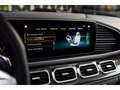 Mercedes-Benz GLE 53 AMG Coupé 4-M Dynamic Plus|Carbon|Nieuwprijs €196053|G Gris - thumbnail 44