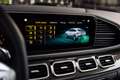 Mercedes-Benz GLE 53 AMG Coupé 4-M Dynamic Plus|Carbon|Nieuwprijs €196053|G Grijs - thumbnail 28