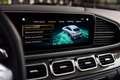 Mercedes-Benz GLE 53 AMG Coupé 4-M Dynamic Plus|Carbon|Nieuwprijs €196053|G Grijs - thumbnail 30