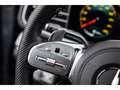 Mercedes-Benz GLE 53 AMG Coupé 4-M Dynamic Plus|Carbon|Nieuwprijs €196053|G Gris - thumbnail 19
