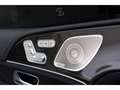 Mercedes-Benz GLE 53 AMG Coupé 4-M Dynamic Plus|Carbon|Nieuwprijs €196053|G Gris - thumbnail 11