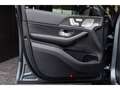 Mercedes-Benz GLE 53 AMG Coupé 4-M Dynamic Plus|Carbon|Nieuwprijs €196053|G Gris - thumbnail 9