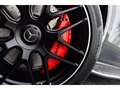 Mercedes-Benz GLE 53 AMG Coupé 4-M Dynamic Plus|Carbon|Nieuwprijs €196053|G Gris - thumbnail 46