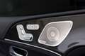 Mercedes-Benz GLE 53 AMG Coupé 4-M Dynamic Plus|Carbon|Nieuwprijs €196053|G Grijs - thumbnail 11