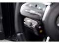Mercedes-Benz GLE 53 AMG Coupé 4-M Dynamic Plus|Carbon|Nieuwprijs €196053|G Gris - thumbnail 17
