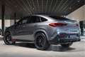 Mercedes-Benz GLE 53 AMG Coupé 4-M Dynamic Plus|Carbon|Nieuwprijs €196053|G Grijs - thumbnail 2
