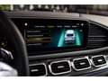 Mercedes-Benz GLE 53 AMG Coupé 4-M Dynamic Plus|Carbon|Nieuwprijs €196053|G Gris - thumbnail 35