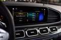 Mercedes-Benz GLE 53 AMG Coupé 4-M Dynamic Plus|Carbon|Nieuwprijs €196053|G Grijs - thumbnail 18