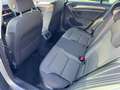 Volkswagen Golf Comfortline 4Motion ALLRAD AUTOMATIK *NEU PICKERL Grau - thumbnail 13